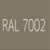 BELUSIL 010 Silicone RAL 7002 Olive Gray view 2