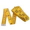 Huudngeje 120 Soft Measuring Tape view 2