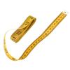 Huudngeje 120 Soft Measuring Tape view 4