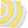 HOLIDYOYO 4-Piece Large Lollipop Decorations for Parties, Window Displays, Photography and Decor view 3