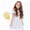 HOLIDYOYO 4-Piece Large Lollipop Decorations for Parties, Window Displays, Photography and Decor view 4