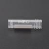 Fangxuee 100-Count 1.8 mL Graduated Centrifuge Tubes with Caps view 3
