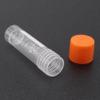 Fangxuee 100-Count 1.8 mL Graduated Centrifuge Tubes with Caps view 4