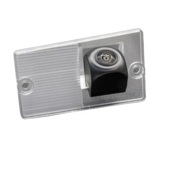 170° AHD Rear-View Camera for Kia Sorento BL/XM 2003–2011