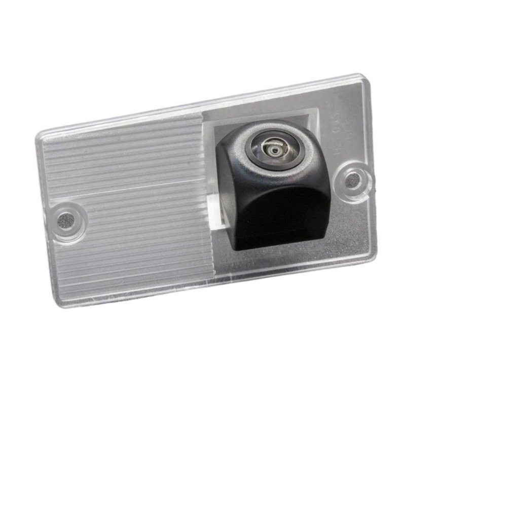 170° AHD Rear-View Camera for Kia Sorento BL/XM 2003–2011