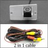 170° AHD Rear-View Camera for Kia Sorento BL/XM 2003–2011 view 2