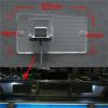 170° AHD Rear-View Camera for Kia Sorento BL/XM 2003–2011 view 4