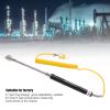 Type K Thermocouple Sensor with Straight Handle view 2