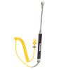 Type K Thermocouple Sensor with Straight Handle view 3