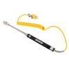 Type K Thermocouple Sensor with Straight Handle view 4