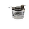 SVGVUBMUC EI40H8-H6PR/P6PR/C6PR/L5PR-100 Hollow-Shaft Encoder (P6PR, 300) view 1