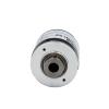 SVGVUBMUC EI40H8-H6PR/P6PR/C6PR/L5PR-100 Hollow-Shaft Encoder (P6PR, 300) view 2