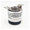 SVGVUBMUC EI40H8-H6PR/P6PR/C6PR/L5PR-100 Hollow-Shaft Encoder (P6PR, 300) view 3