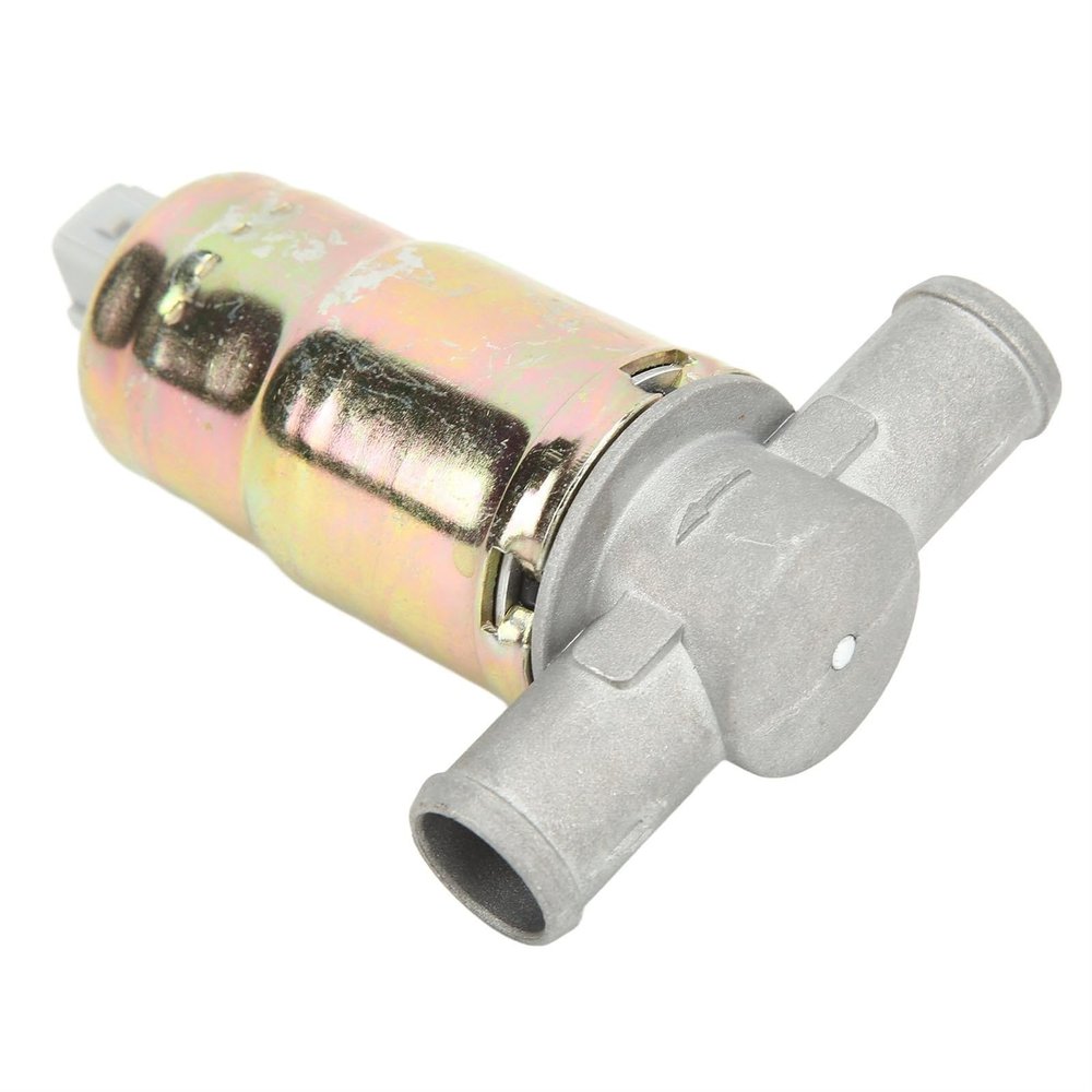 Idle Air Control Valve 0280140501 for Porsche 928 911 924 944