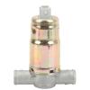 Idle Air Control Valve 0280140501 for Porsche 928 911 924 944 view 2