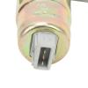 Idle Air Control Valve 0280140501 for Porsche 928 911 924 944 view 3