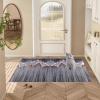 Qemgrste Non-Slip Runner Rug for Hallways, 40 x 180 cm view 4