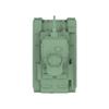 MRY-SFW SS200941 1/200 German Panzer III J Medium Tank Model Kit view 4