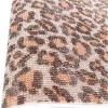 Self-Adhesive SS6 Rhinestone Sheet, 2 mm, Rainbow Colors, 24 x 40 cm (Color C4) view 3