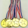 Orolotay 30-Pack Gold Winner Medals for Kids view 4
