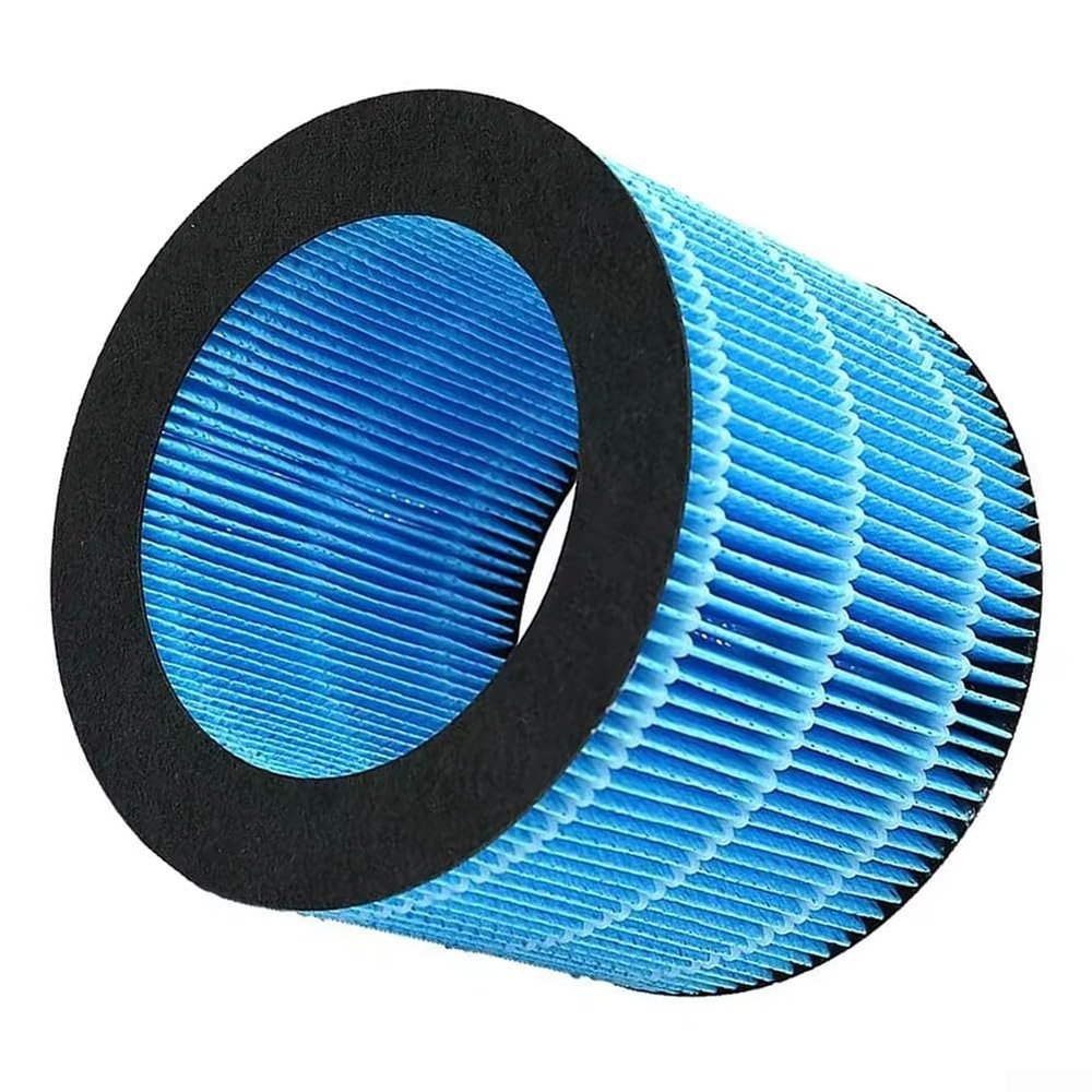 FY3446/30 Humidifier Replacement Filter for HU2716, HU2716/70, HU3918/70, HU3916, HU3915, HU391X and HU271X, 3-Layer Filter