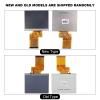 Istance 3.5-Inch High-Resolution TFT-LCD Display, Compatible with LQ035NC111 54-Pin Display view 2