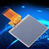 Istance 3.5-Inch High-Resolution TFT-LCD Display, Compatible with LQ035NC111 54-Pin Display view 3