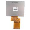 Istance 3.5-Inch High-Resolution TFT-LCD Display, Compatible with LQ035NC111 54-Pin Display view 4