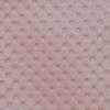 Babyline 8435439747264 Faux Leather, Dot, Pink, Makeup, 3 Meters view 1