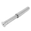 G1 DN25 Female-Thread Telescopic Mushroom Half-Sphere Pond Fountain Nozzle view 1