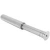 G1 DN25 Female-Thread Telescopic Mushroom Half-Sphere Pond Fountain Nozzle view 2