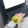 Portable Cartoon Hand Warmers, Air-Activated Heat Packs view 2