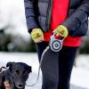 Portable Cartoon Hand Warmers, Air-Activated Heat Packs view 3
