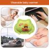 Portable Cartoon Hand Warmers, Air-Activated Heat Packs view 4