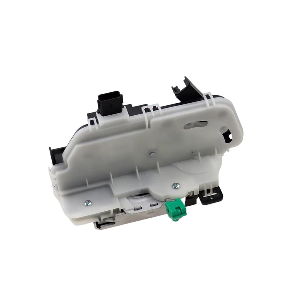 IUKMRT Power Door Lock Actuator for Ford Flex 2009–2019, Front Right
