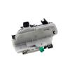 IUKMRT Power Door Lock Actuator for Ford Flex 2009–2019, Front Right view 1