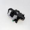 IUKMRT Power Door Lock Actuator for Ford Flex 2009–2019, Front Right view 4