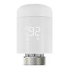 Giwnhvx Tuya WiFi Smart TRV Thermostatic Radiator Valve Thermoregulator for Home Heating Control, Smart Life view 1