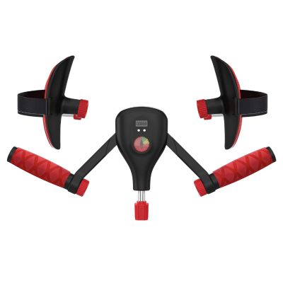 Inner Thigh Exercise Device, Thigh Trainer