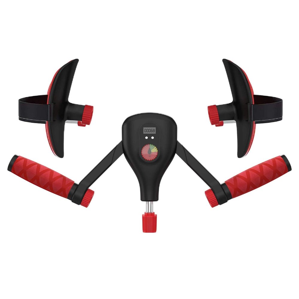 Inner Thigh Exercise Device, Thigh Trainer
