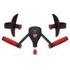 Inner Thigh Exercise Device, Thigh Trainer view 1