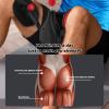 Inner Thigh Exercise Device, Thigh Trainer view 4