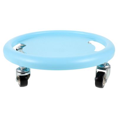 Happyyami Abdominal Sliding Disc for Effective Core Training