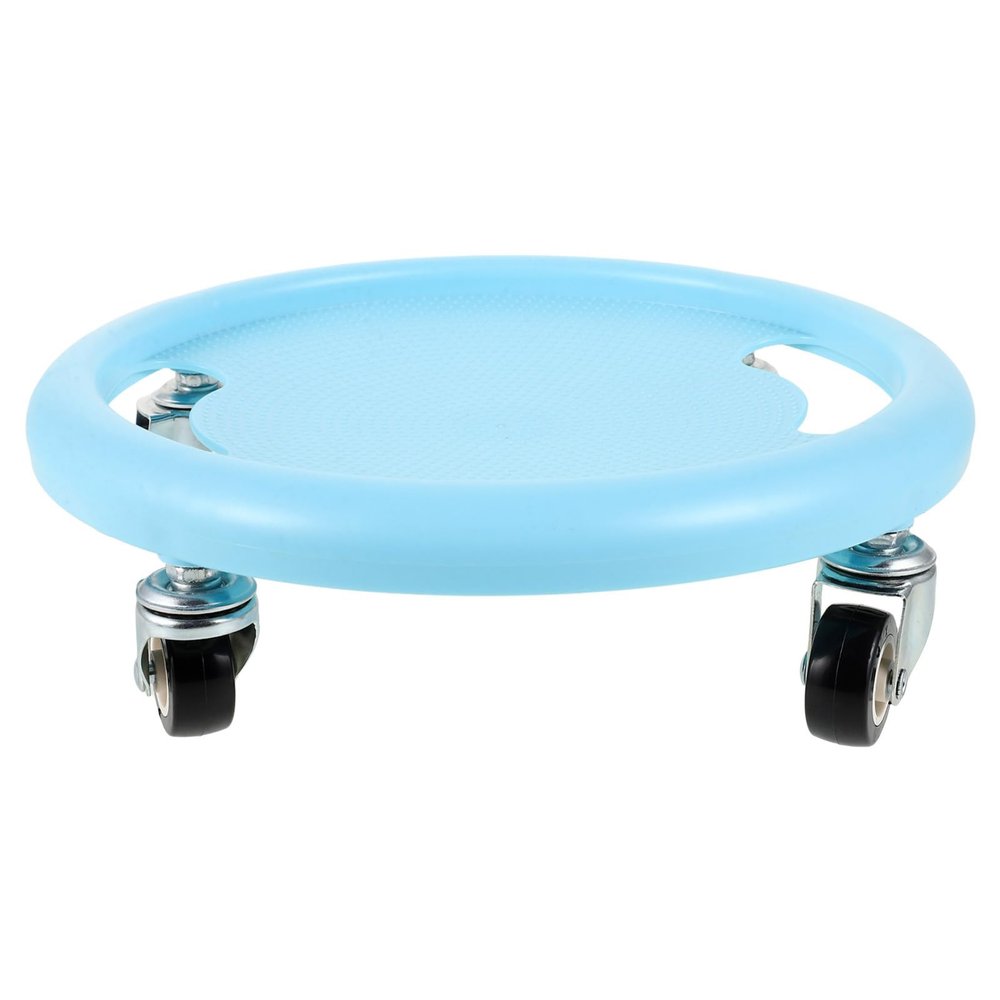 Happyyami Abdominal Sliding Disc for Effective Core Training