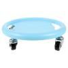 Happyyami Abdominal Sliding Disc for Effective Core Training view 1
