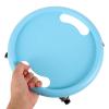 Happyyami Abdominal Sliding Disc for Effective Core Training view 3