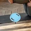 Happyyami Abdominal Sliding Disc for Effective Core Training view 4