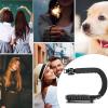 Camera Stabilizer Grip for DSLR Cameras view 3