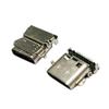 USB-C Charging Port Replacement for Lenovo ThinkPad T14 Gen 1/2 view 1