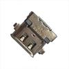 USB-C Charging Port Replacement for Lenovo ThinkPad T14 Gen 1/2 view 3
